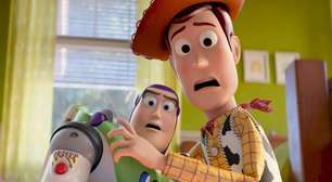 'Toy Story 5' bate US$ 1 bilhão e confirma força da Pixar