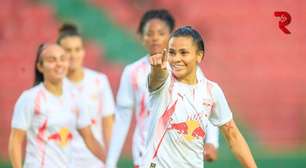 4 Palpites para RB Bragantino x Santos: Duelo Direto Agita o Paulistão Feminino em Rio Claro