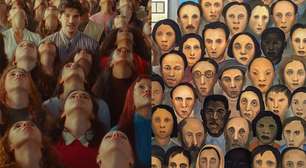 Renoir, Manet, Modigliani, Tarsila e mais: as obras de arte referenciadas no clipe do Jão