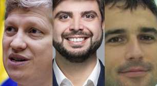 Justiça Eleitoral condena Partido Novo e pré-candidatos por propaganda antecipada no RS