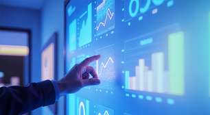 Iniciativa reduz CAC para US$ 72 na automação industrial B2B