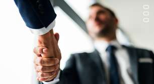 LinkedIn aponta confiança como fator-chave no marketing B2B