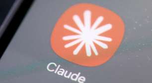 Como centenas de conversas privadas com chat de IA Claude acabaram disponíveis publicamente