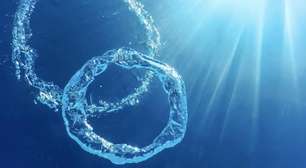 Cientistas alertam: a água da Terra está ficando sem oxigênio
