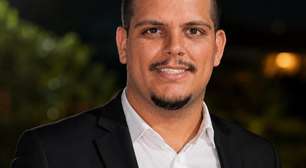 Eco Ventures Brasil nomeia Lucas Barbosa Correa como diretor