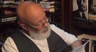 O excesso de escolhas pode estar nos deixando mais cansados? A reflexão de Luiz Felipe Pondé sobre desejo e aplicativos
