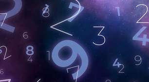 Desapegos e recomeços: as previsões da Numerologia para o amor em agosto de 2026