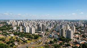 Previsão do tempo em Ribeirão Preto (SP) hoje: veja como fica o clima nesta terça-feira