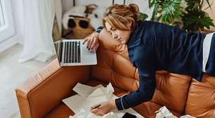 Burnout em mulheres: como identificar sinais e preservar a saúde mental