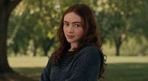 Jean Grey ou Mary Jane: quem é a personagem de Sadie Sink em 'Homem-Aranha: Um Novo Dia'?