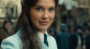 Enola Holmes 4 vai acontecer? Millie Bobby Brown tem apenas uma condição para a sequência da Netflix