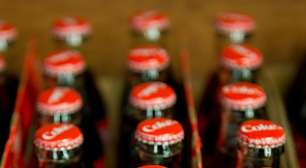 Coca-Cola FEMSA ganha gás com Brasil e mira alta de 15%; entenda