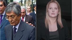 Ex-sogro de Elize Matsunaga está na lista entre os 300 bilionários brasileiros; veja a fortuna