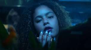Atração do AFROPUNK Experience RJ, Rachel Reis mistura pop e ritmos baianos