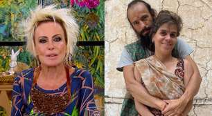 Ana Maria opina sobre relacionamentos após divórcio conturbado da filha: 'Sou diferente'