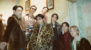 Show do BTS de graça em Sorocaba? Prefeito usa grupo para engajamento