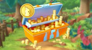 Loja de cards Pokémon oferece recompensa de 1 milhão de ienes por ladrão, mas com uma bem incomum
