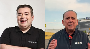 RedeTV! é condenada a desembolsar quantia milionária 5 anos após Sikêra Jr associar gays à pedofilia