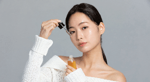 Tecnologia impulsiona nova geração da K-Beauty e redefine inovação nos cuidados com a pele
