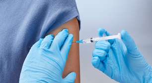 Vacina contra o HPV despenca infecções no Brasil, confirma maior estudo da América Latina