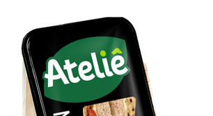 Ateliê lança linha de refeições práticas ricas em proteínas
