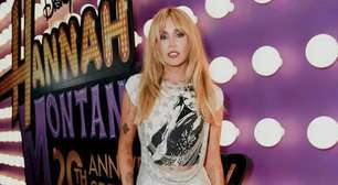 A decisão de Miley Cyrus que pode mudar sua carreira