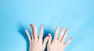 O que significa a diferença de tamanho dos nossos dedos e por que essa curiosidade prova o sucesso impressionante da evolução no corpo humano?
