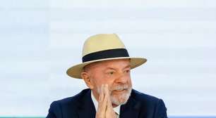Governo Lula aciona OMC em Genebra contra tarifaço de Donald Trump