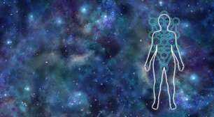 Astrologia, Kabalah e Bíblia: especialista explica como os astros podem inspirar o autoconhecimento