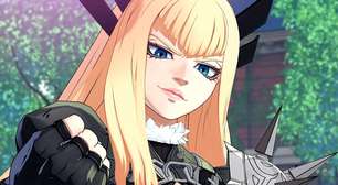 Arc System pede desculpas por desempenho de Marvel Tokon Fighting Souls no PC