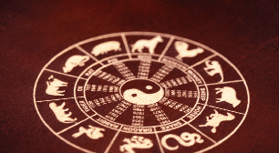 Horóscopo Chinês: previsões para os 12 signos em agosto de 2026