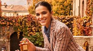 Nunca pensei que sálvia, açafrão, gengibre e até noz-moscada fariam tanto sucesso além da cozinha: os 7 melhores perfumes especiados e sofisticados para Inverno