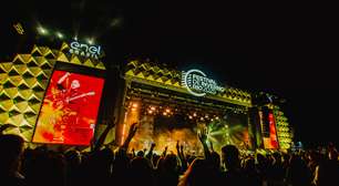 Produtora PECK, criadora do Festival de Inverno Rio, celebra 25 anos expandindo atuação em turnês