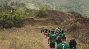 WTR retorna a Serra Pelada para etapa com foco em esporte e impacto social