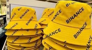 Binance faz ataques simulados de phishing contra seus próprios funcionários para testá-los, revela diretor de segurança da corretora