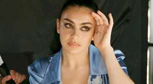 Novo lançamento de Charli XCX anima fãs no iTunes
