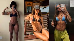 Patrícia Ramos abre o jogo sobre lipo e silicone; especialista explica o papel da cirurgia na transformação corporal