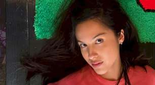 Olivia Rodrigo: rumores confirmam relacionamento pela primeira vez