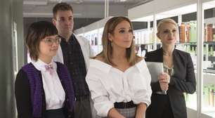 Sessão da Tarde hoje (28/07): Filme Uma Nova Chance marca retorno de Jennifer Lopez após suspense que dividiu o público