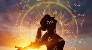 Prosperidade em agosto: 6 signos que receberão os melhores ventos do mês