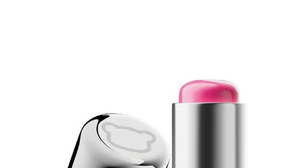Pop Stick da MBOOM une maquiagem portátil e estilo em seis cores incríveis