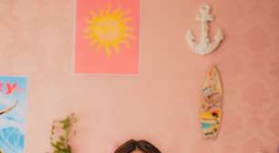 Vanessa Lopes se lança de vez como cantora e estreia single com produtores de "EQUILIBRIVM", da Anitta
