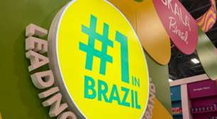 Bora Brasil avança em sua estratégia internacional com participação na Cosmoprof North America 2026