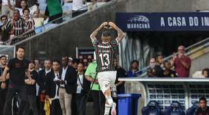 Guilherme Arana, Savarino, Jemmes, Millán, Matheus Reis e Rodrigo Castillo: as situações dos jogadores lesionados do Fluminense