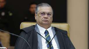 STF mantém bloqueio de criptomoedas e nega acesso a processo de investigação