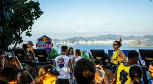 Red Bull 24 Horas amplia circuito e passa por sete cidades em 2026