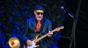 5 bandas de Rock odiadas por Pete Townshend, do The Who