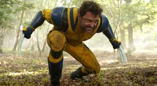 Hugh Jackman vai aparecer em Vingadores: Doutor Destino? Ator da Marvel quebra o silêncio sobre rumores