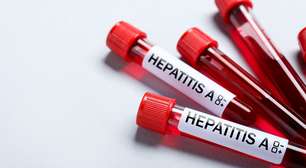 Hepatites virais: veja os sinais do corpo e como prevenir a doença silenciosa