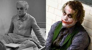 "Um filme criminal brilhante": Lançada há 96 anos, esta obra-prima do cinema inspirou Christopher Nolan a criar o seu Coringa